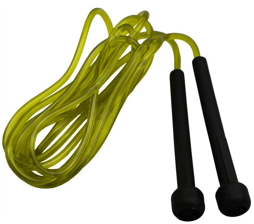 Springtouw Power System  Skip Rope