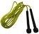 Springtouw Power System  Skip Rope