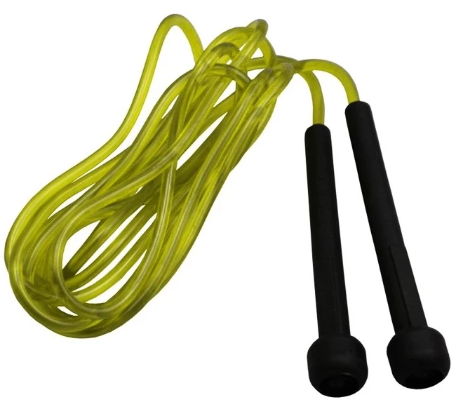 Springtouw Power System  Skip Rope