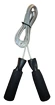 Springtouw Power System  Speed Rope