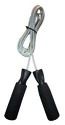 Springtouw Power System  Speed Rope