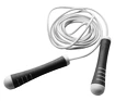 Springtouw Power System  Weighted Jump Rope