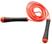 Springtouw Power System  Weighted Jump Rope