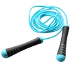 Springtouw Power System  Weighted Jump Rope