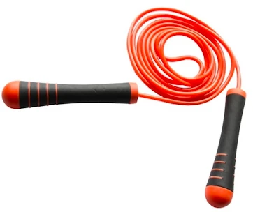 Springtouw Power System  Weighted Jump Rope