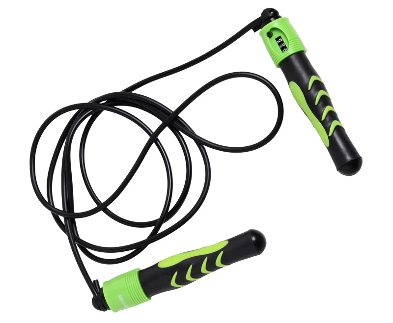 Springtouw Schildkröt  Jump Rope