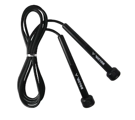 Springtouw Victor Jump Rope SP652