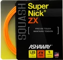 Squash besnaring Ashaway  SuperNick ZX