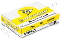 Squashbal Dunlop  Pro (12 Pack)