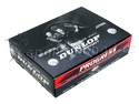 Squashbal Dunlop  Progress (12 Pack)