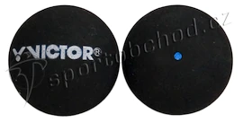 Squashbal Victor  Blue (no box)