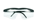 Squashbril Wilson  Jet Goggles