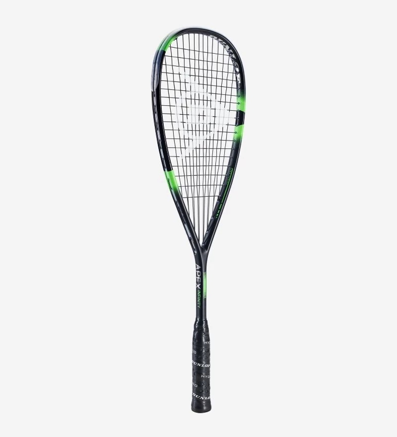 Squashracket Dunlop  Apex Infinity