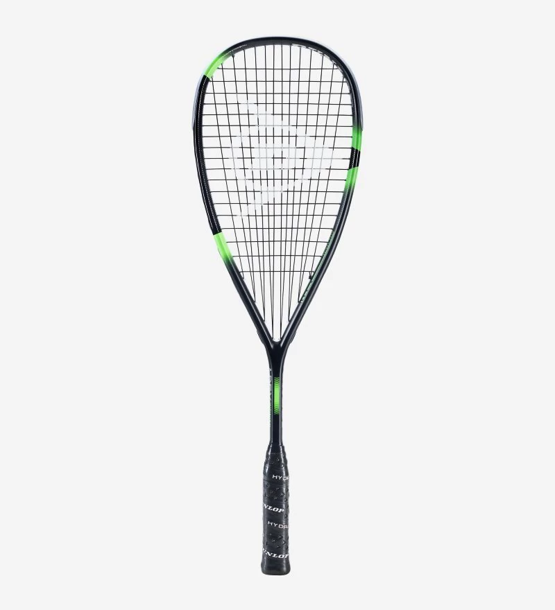 Squashracket Dunlop  Apex Infinity