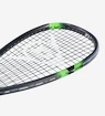 Squashracket Dunlop  Apex Infinity