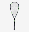 Squashracket Dunlop  Apex Infinity