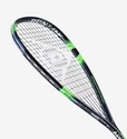 Squashracket Dunlop  Apex Infinity