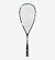 Squashracket Dunlop  Apex Infinity
