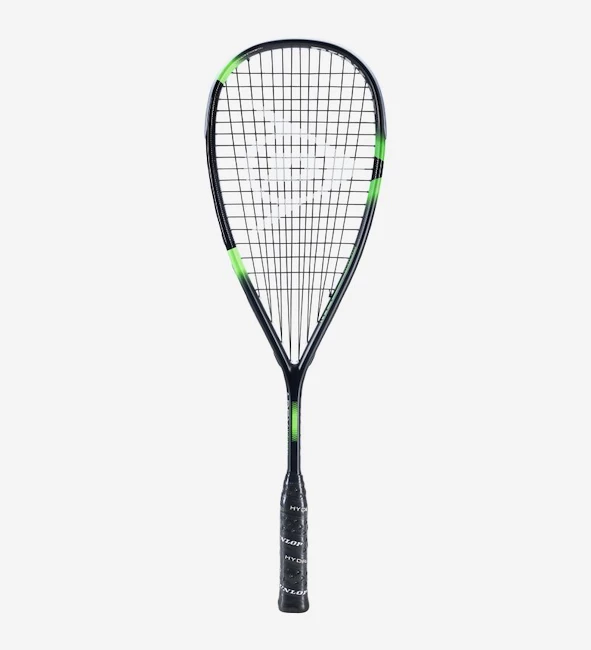 Squashracket Dunlop  Apex Infinity