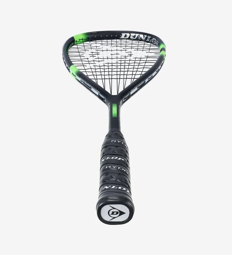 Squashracket Dunlop  Apex Infinity