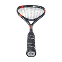 Squashracket Dunlop  Apex Supreme