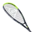 Squashracket Dunlop  Blackstorm Graphite