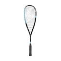 Squashracket Dunlop  Blackstorm Titanium SLS 2023