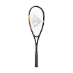 Squashracket Dunlop  Blaze Inferno