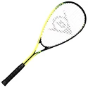 Squashracket Dunlop  Force Lite Ti