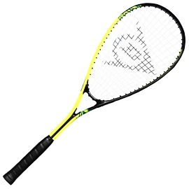 Squashracket Dunlop Force Lite Ti