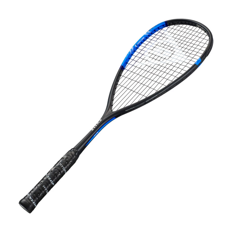 Squashracket Dunlop  FX 115