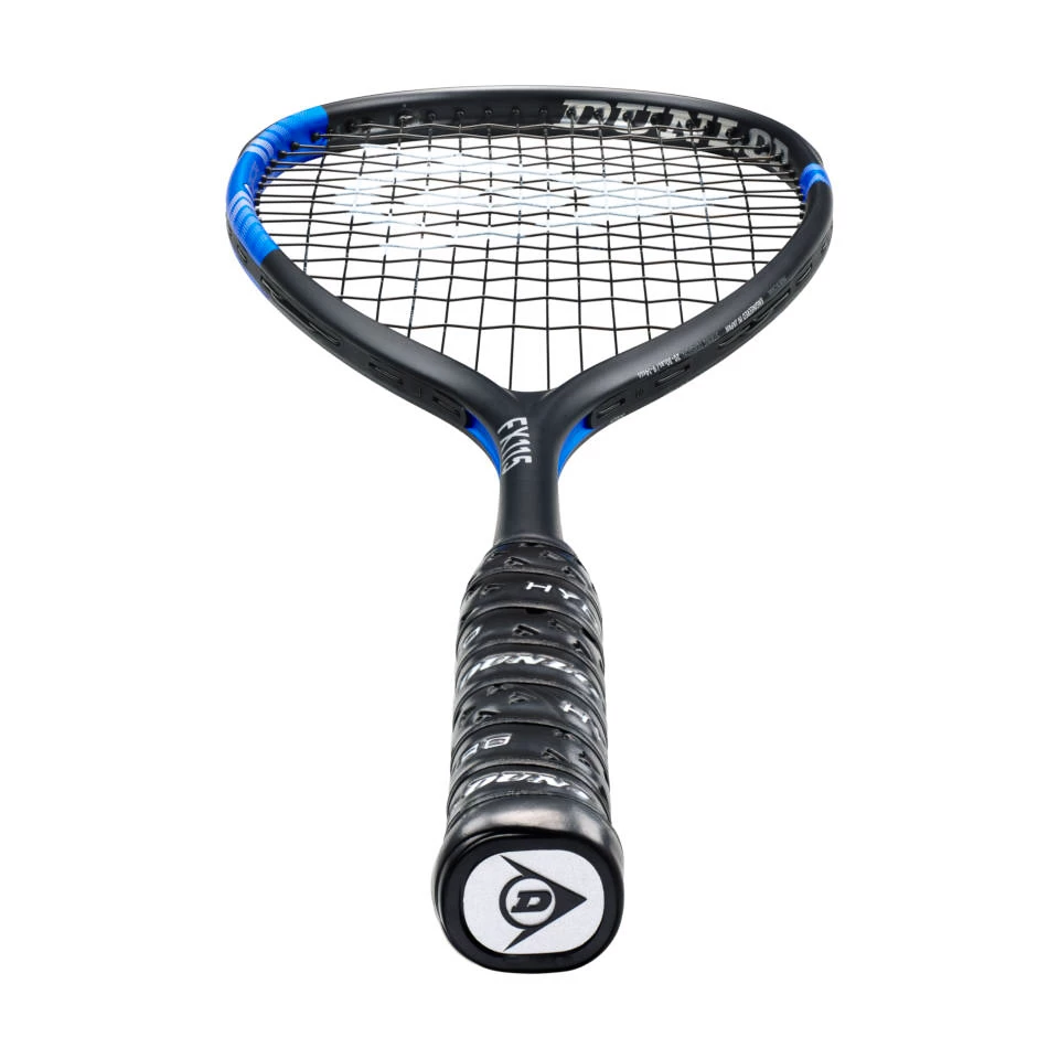 Squashracket Dunlop  FX 115