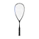 Squashracket Dunlop  FX 115