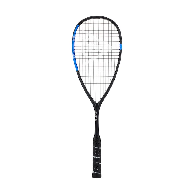 Squashracket Dunlop  FX 115