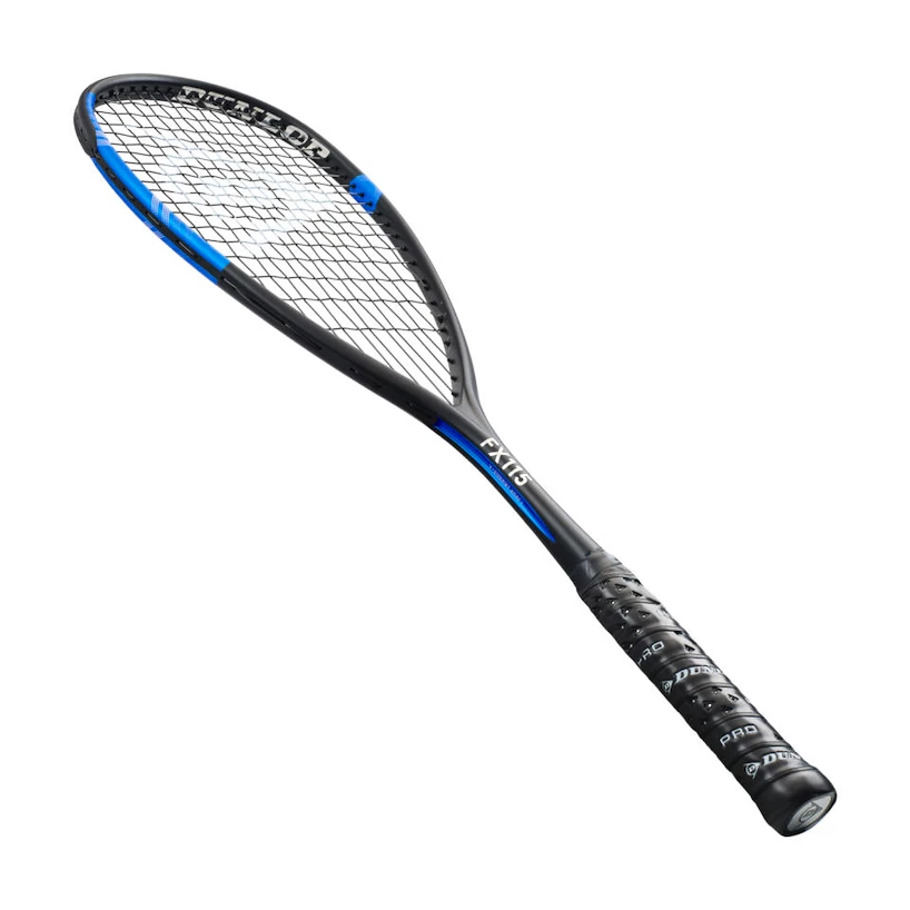 Squashracket Dunlop  FX 115