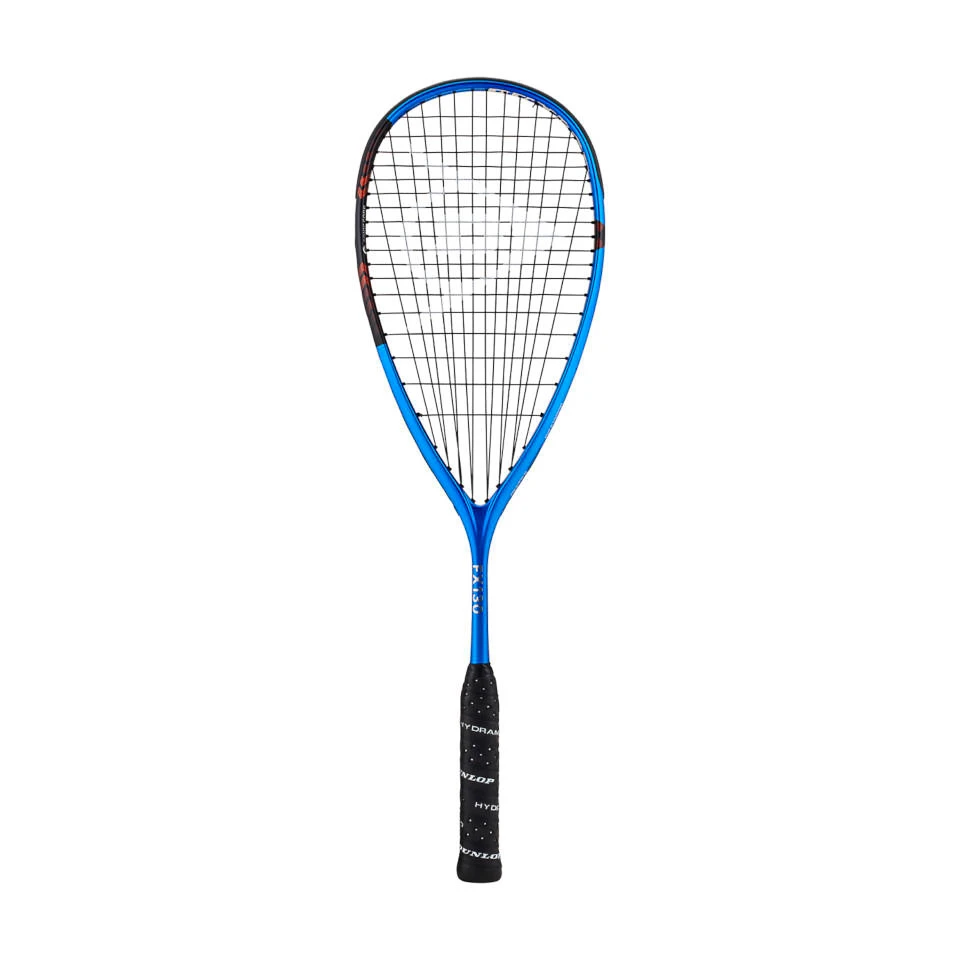 Squashracket Dunlop  FX130