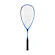 Squashracket Dunlop  FX130
