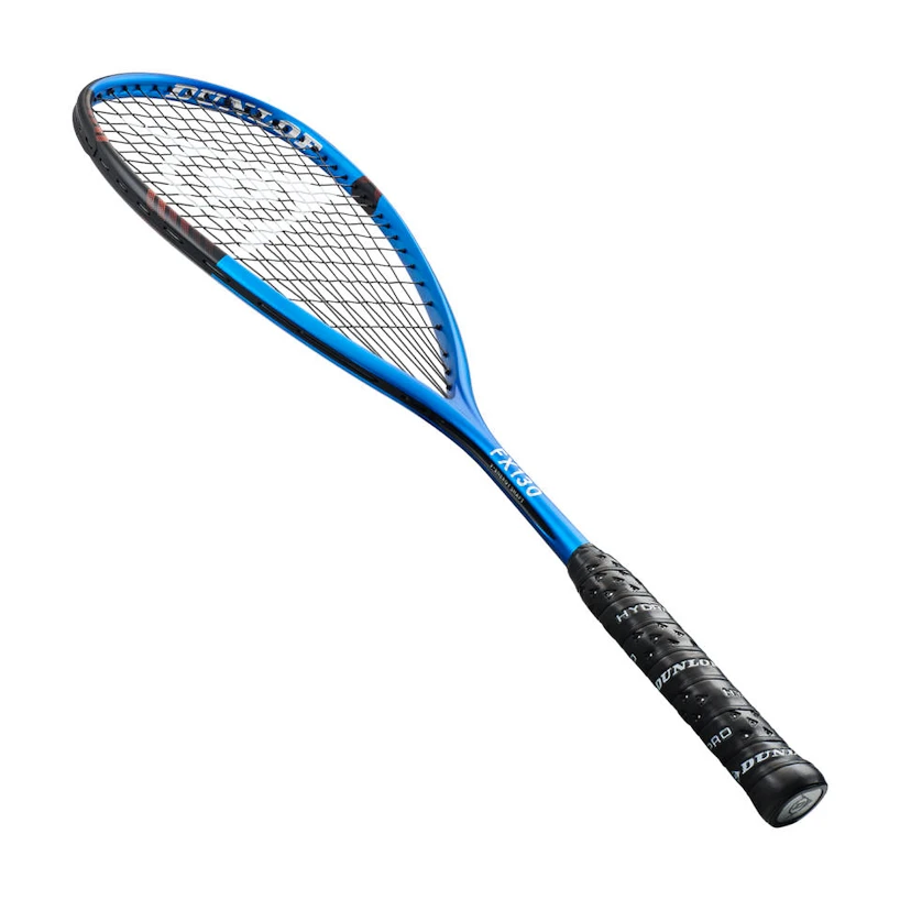 Squashracket Dunlop  FX130