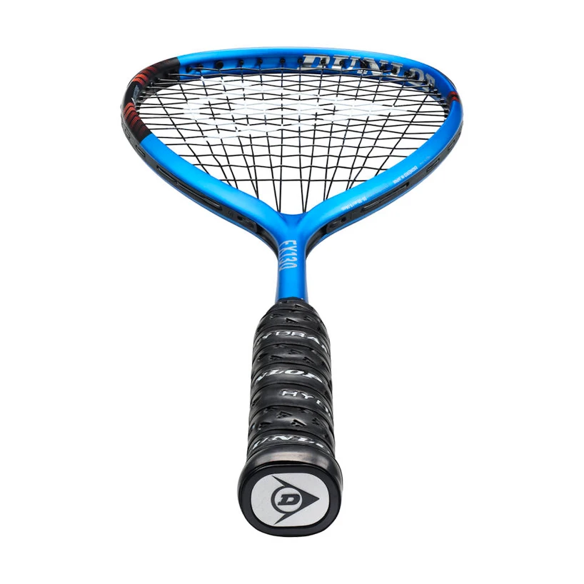 Squashracket Dunlop  FX130