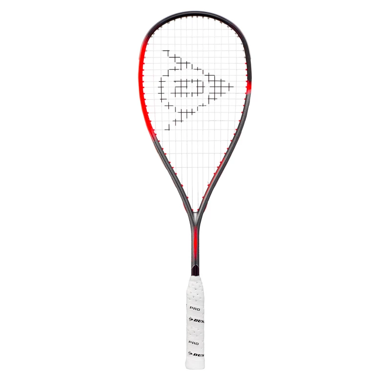 Squashracket Dunlop  Hyperfibre XT Revelation Pro Lite