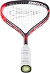 Squashracket Dunlop  Hyperfibre XT Revelation Pro Lite