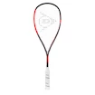 Squashracket Dunlop  Hyperfibre XT Revelation Pro Lite