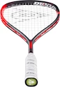 Squashracket Dunlop  Hyperfibre XT Revelation Pro Lite