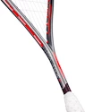 Squashracket Dunlop  Hyperfibre XT Revelation Pro Lite