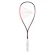 Squashracket Dunlop  Hyperfibre XT Revelation Pro Lite