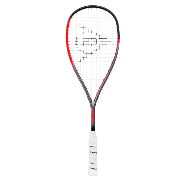 Squashracket Dunlop  Hyperfibre XT Revelation Pro Lite