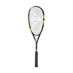 Squashracket Dunlop  Sonic Core Elite 135 2023