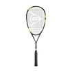 Squashracket Dunlop  Sonic Core Elite 135 2023