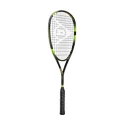 Squashracket Dunlop  Sonic Core Elite 135 2023