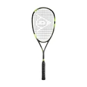 Squashracket Dunlop  Sonic Core Elite 135 2023